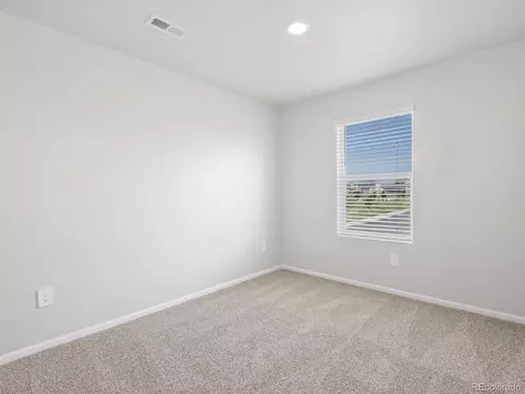 1134 Thunder Pass Rd, Severance, CO 80550 photo 31