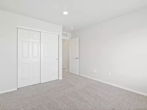 1134 Thunder Pass Rd, Severance, CO 80550 photo 34