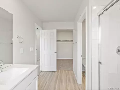 1134 Thunder Pass Rd, Severance, CO 80550 photo 25