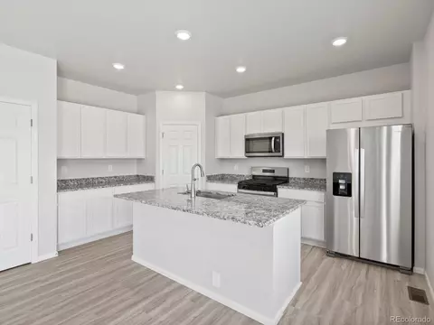 1134 Thunder Pass Rd, Severance, CO 80550 photo 10
