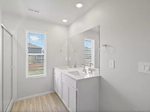1134 Thunder Pass Rd, Severance, CO 80550 photo 22