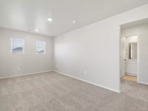 1134 Thunder Pass Rd, Severance, CO 80550 photo 28