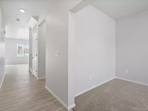 1134 Thunder Pass Rd, Severance, CO 80550 photo 2