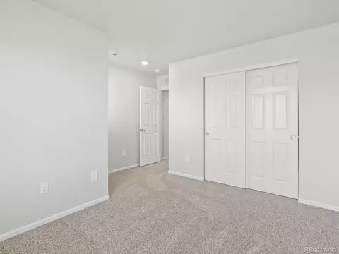 1134 Thunder Pass Rd, Severance, CO 80550 photo 32