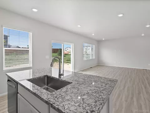 1134 Thunder Pass Rd, Severance, CO 80550 photo 13