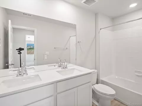 1134 Thunder Pass Rd, Severance, CO 80550 photo 35