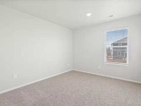 1134 Thunder Pass Rd, Severance, CO 80550 photo 37