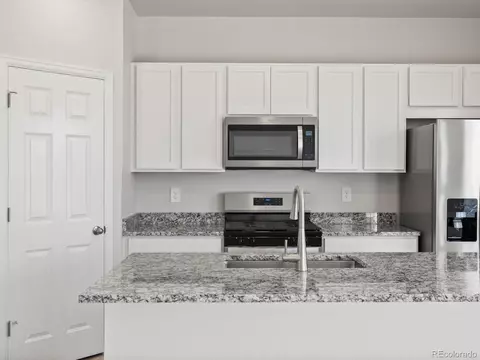 1134 Thunder Pass Rd, Severance, CO 80550 photo 9