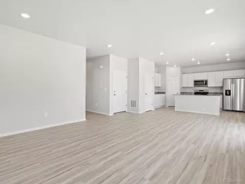 1134 Thunder Pass Rd, Severance, CO 80550 photo 6