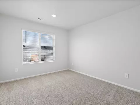 1134 Thunder Pass Rd, Severance, CO 80550 photo 33