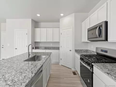 1134 Thunder Pass Rd, Severance, CO 80550 photo 12
