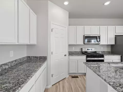 1134 Thunder Pass Rd, Severance, CO 80550 photo 14