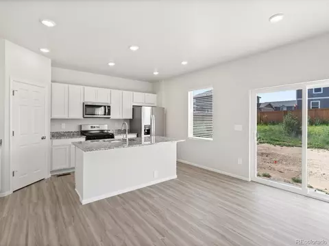 1134 Thunder Pass Rd, Severance, CO 80550 photo 8