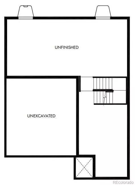 1134 Thunder Pass Rd, Severance, CO 80550 photo 41