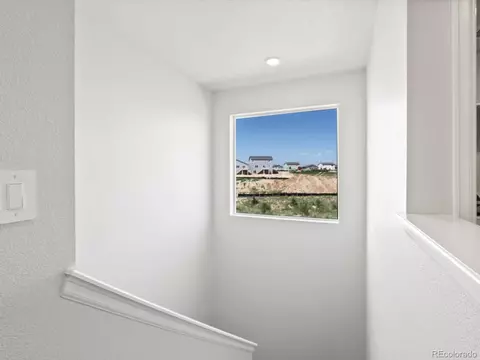 1134 Thunder Pass Rd, Severance, CO 80550 photo 18