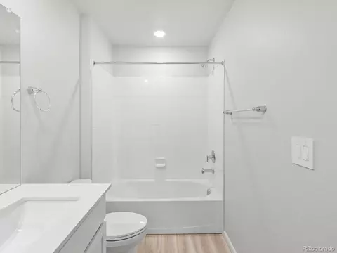 1134 Thunder Pass Rd, Severance, CO 80550 photo 36