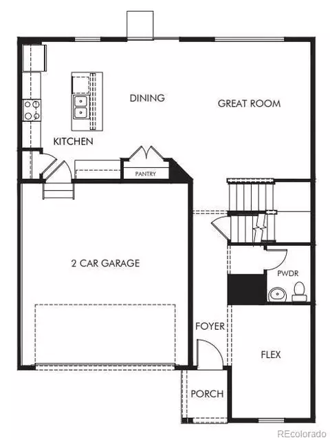 1134 Thunder Pass Rd, Severance, CO 80550 photo 39