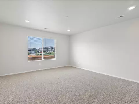 1134 Thunder Pass Rd, Severance, CO 80550 photo 19