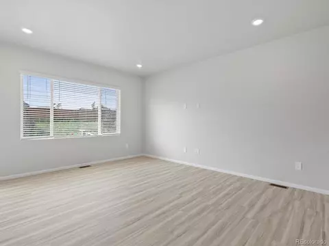 1134 Thunder Pass Rd, Severance, CO 80550 photo 5