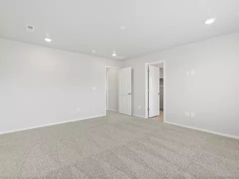 1134 Thunder Pass Rd, Severance, CO 80550 photo 20