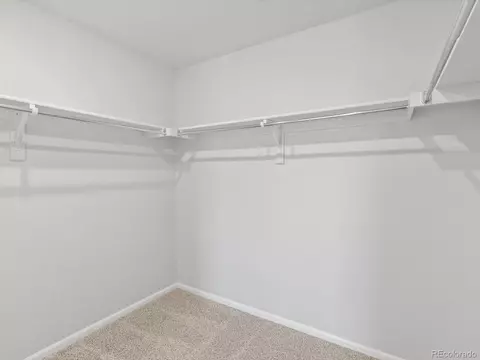 1134 Thunder Pass Rd, Severance, CO 80550 photo 27