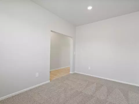 1134 Thunder Pass Rd, Severance, CO 80550 photo 3