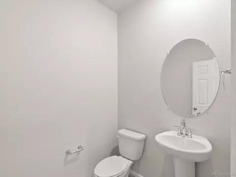 1134 Thunder Pass Rd, Severance, CO 80550 photo 4
