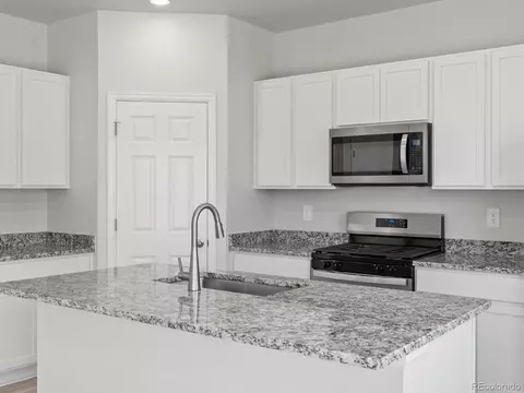 1134 Thunder Pass Rd, Severance, CO 80550 photo 11