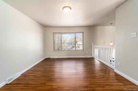 7472 E Bates Dr, Denver, CO 80231 photo 3