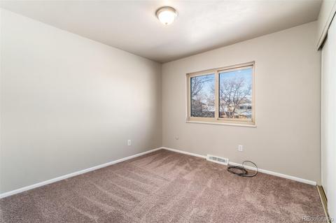 7472 E Bates Dr, Denver, CO 80231 photo 12