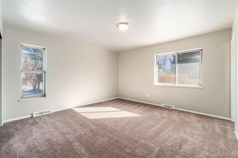 7472 E Bates Dr, Denver, CO 80231 photo 10