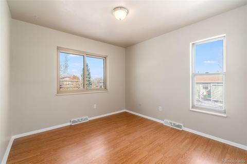 7472 E Bates Dr, Denver, CO 80231 photo 13