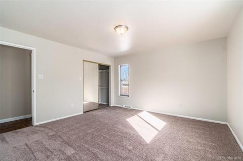 7472 E Bates Dr, Denver, CO 80231 photo 11