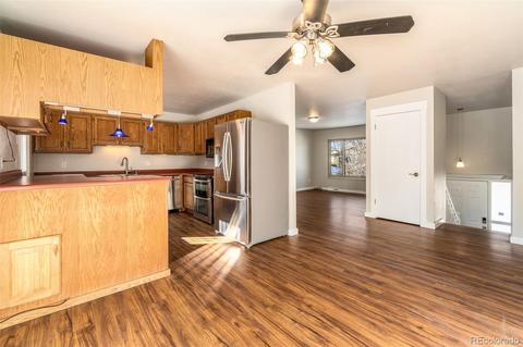 7472 E Bates Dr, Denver, CO 80231 photo 7