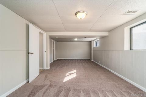 7472 E Bates Dr, Denver, CO 80231 photo 16