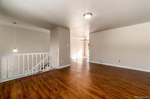 7472 E Bates Dr, Denver, CO 80231 photo 9