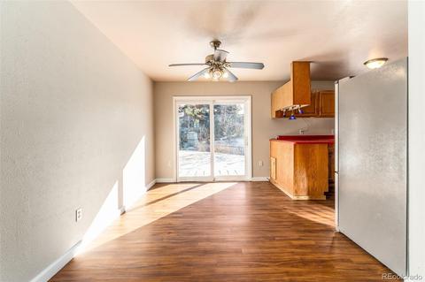 7472 E Bates Dr, Denver, CO 80231 photo 8