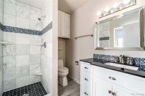 7472 E Bates Dr, Denver, CO 80231 photo 4