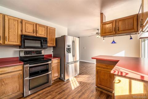 7472 E Bates Dr, Denver, CO 80231 photo 6