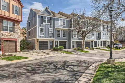 12018 E Tennessee Dr, Aurora, CO 80012
