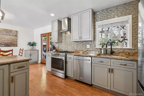 6422 Kipling St, Arvada, CO 80004 photo 6