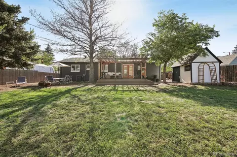 6422 Kipling St, Arvada, CO 80004 photo 20