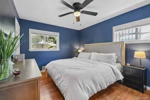 6422 Kipling St, Arvada, CO 80004 photo 9