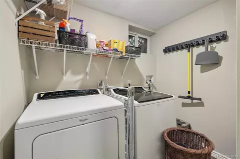 6422 Kipling St, Arvada, CO 80004 photo 18