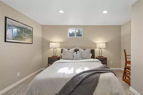 6422 Kipling St, Arvada, CO 80004 photo 15