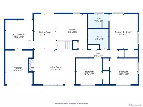 6422 Kipling St, Arvada, CO 80004 photo 25