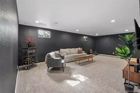 6422 Kipling St, Arvada, CO 80004 photo 13