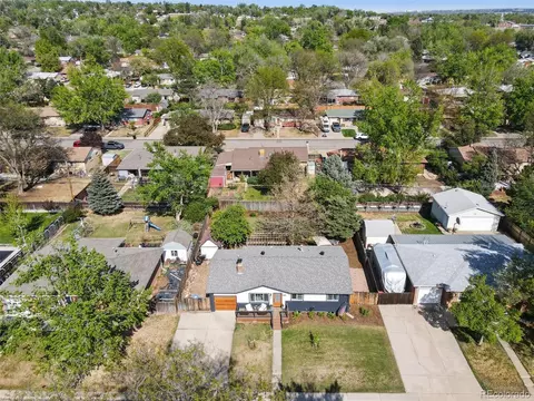 6422 Kipling St, Arvada, CO 80004 photo 22