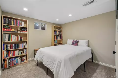 6422 Kipling St, Arvada, CO 80004 photo 16