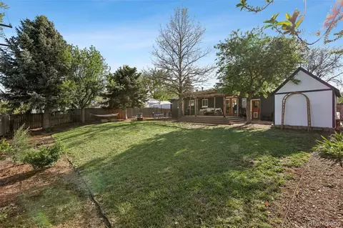6422 Kipling St, Arvada, CO 80004 photo 21